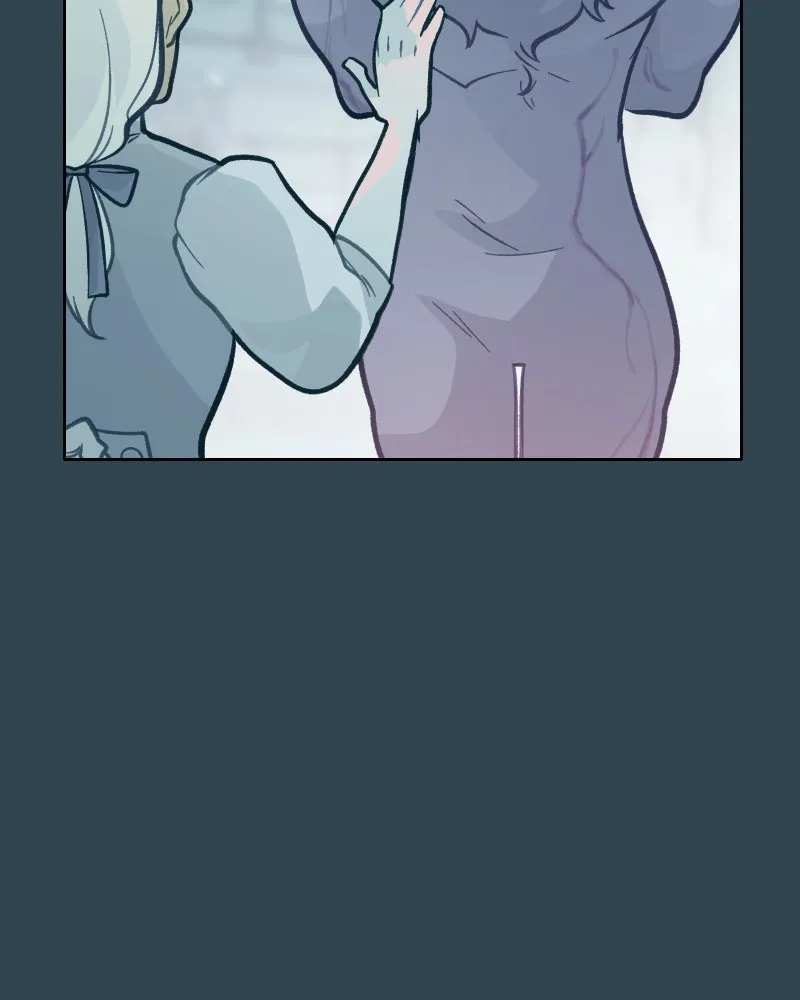 Read Here There Be Dragons chapter 61 image 67 on Lezhin