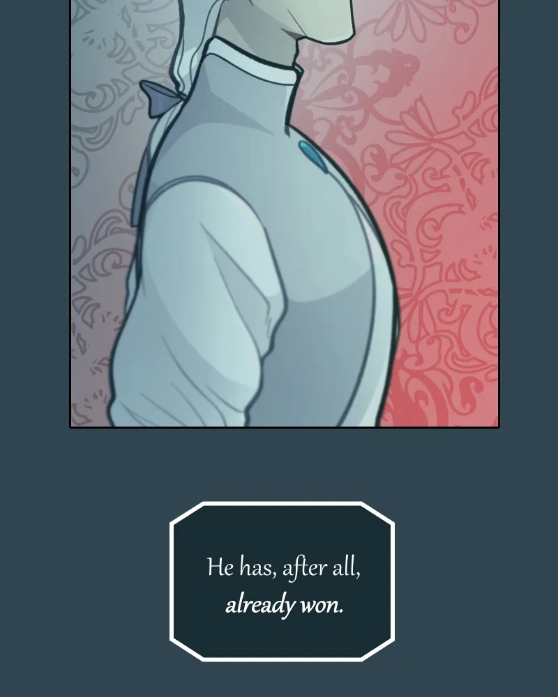 Read Here There Be Dragons chapter 61 image 7 on Lezhin