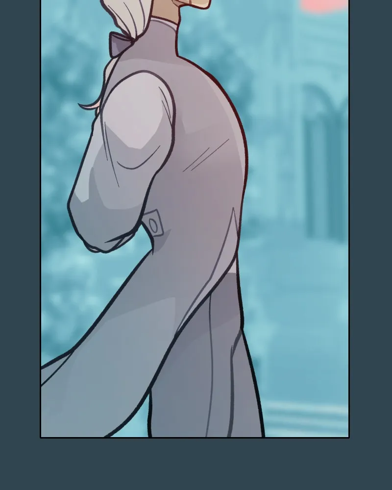Read Here There Be Dragons chapter 61 image 71 on Lezhin