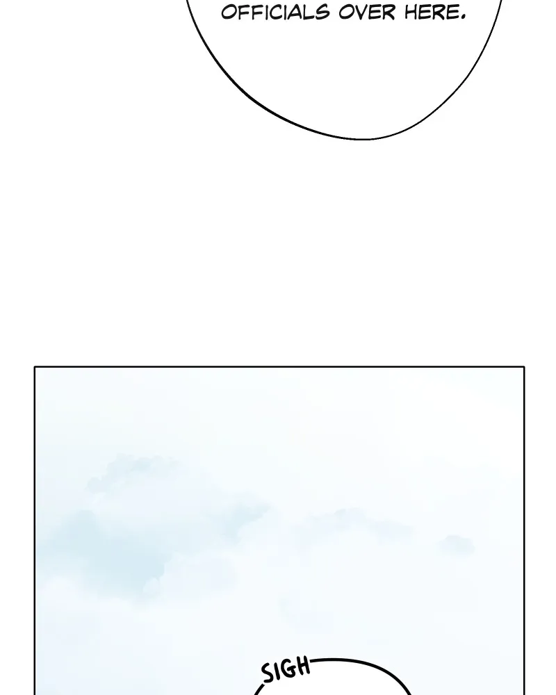 Read Here There Be Dragons chapter 64 image 10 on Lezhin