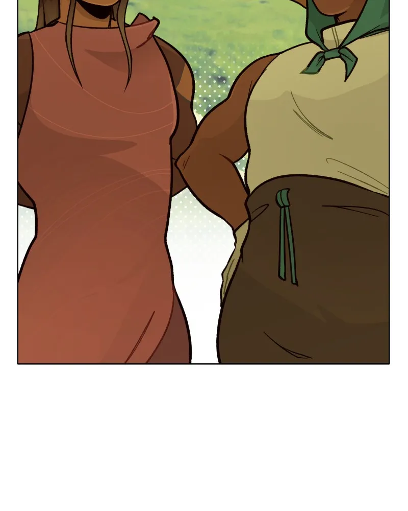 Read Here There Be Dragons chapter 64 image 14 on Lezhin