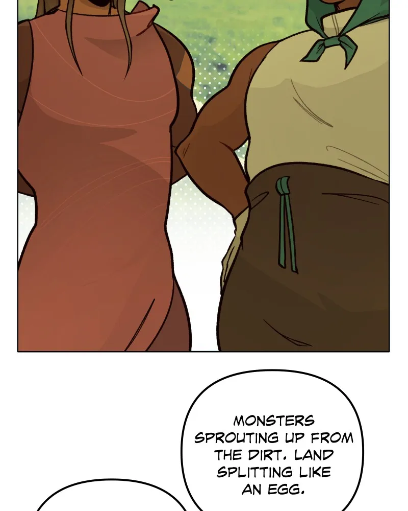Read Here There Be Dragons chapter 64 image 16 on Lezhin