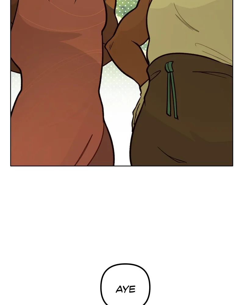 Read Here There Be Dragons chapter 64 image 18 on Lezhin