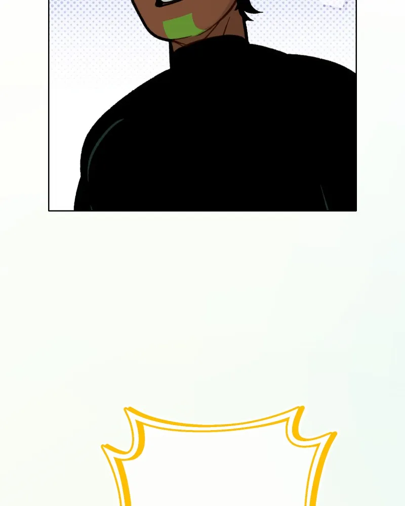 Read Here There Be Dragons chapter 64 image 2 on Lezhin