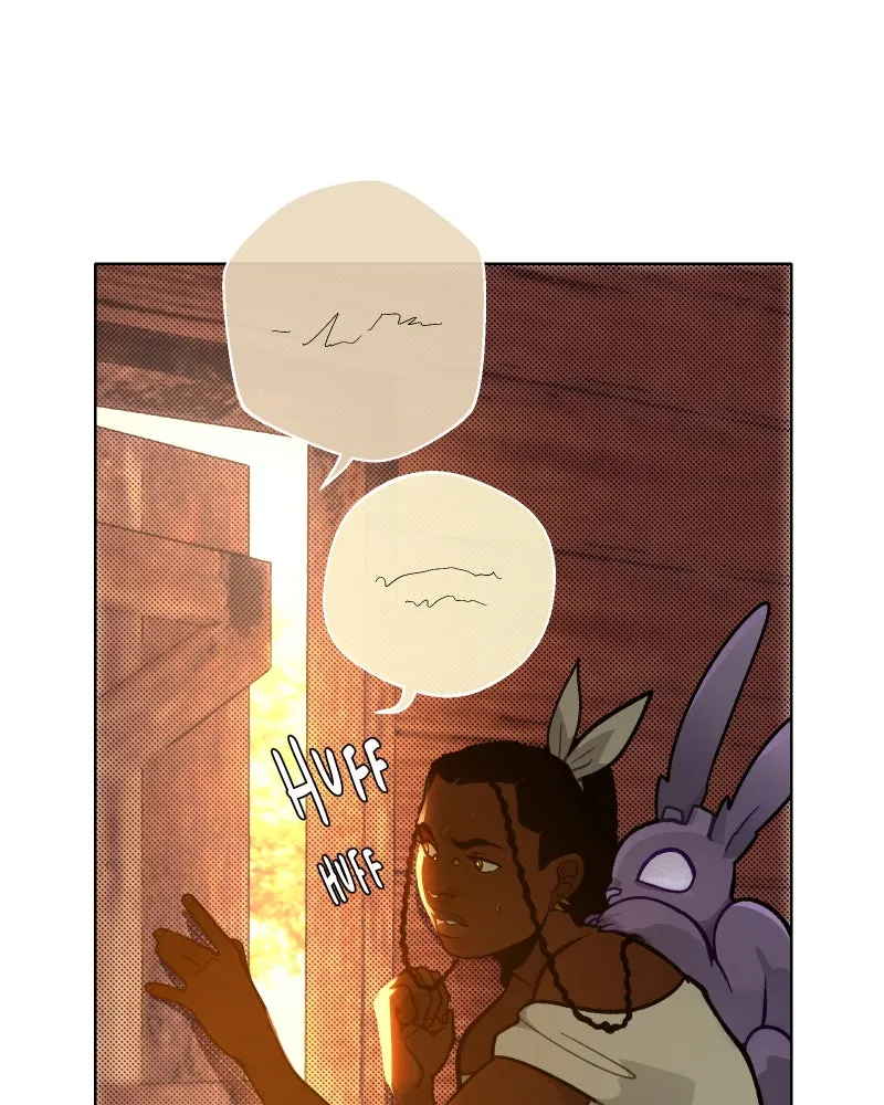 Read Here There Be Dragons chapter 64 image 24 on Lezhin