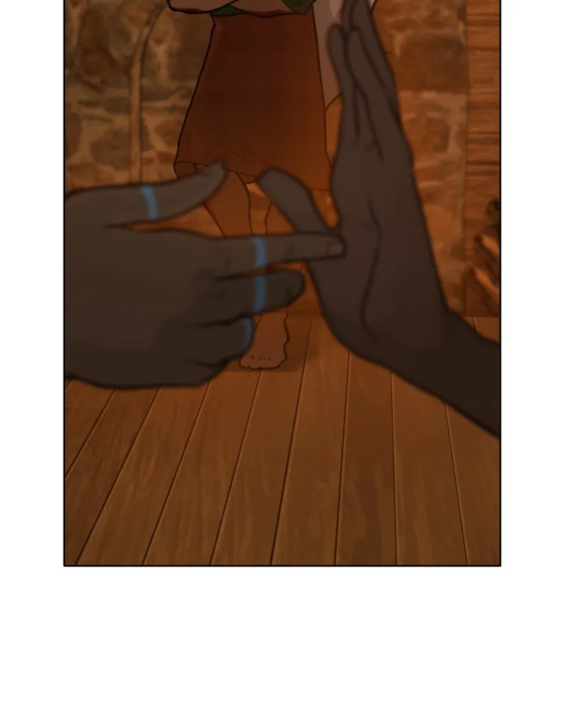 Read Here There Be Dragons chapter 64 image 30 on Lezhin