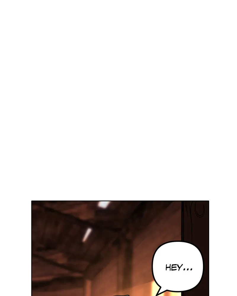 Read Here There Be Dragons chapter 64 image 32 on Lezhin