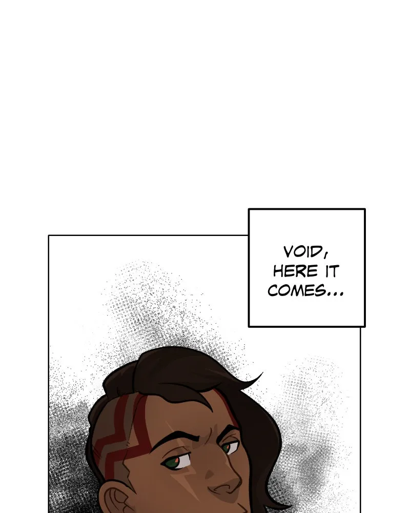 Read Here There Be Dragons chapter 64 image 34 on Lezhin