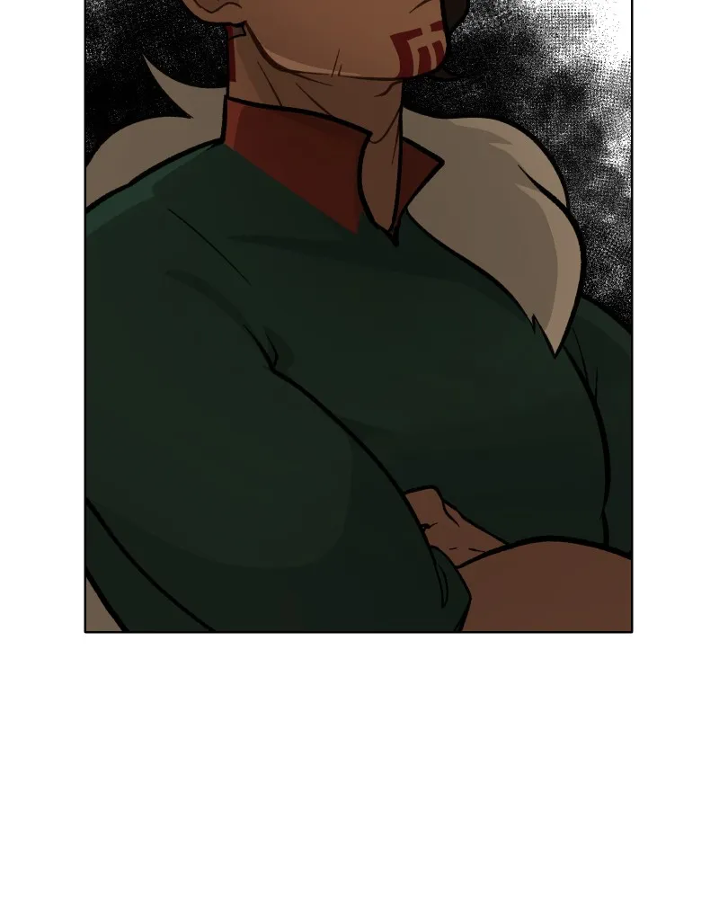 Read Here There Be Dragons chapter 64 image 35 on Lezhin
