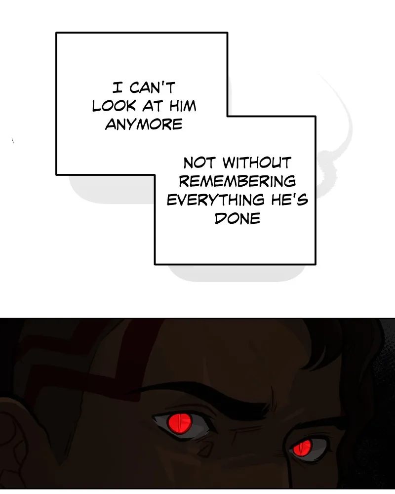 Read Here There Be Dragons chapter 64 image 38 on Lezhin