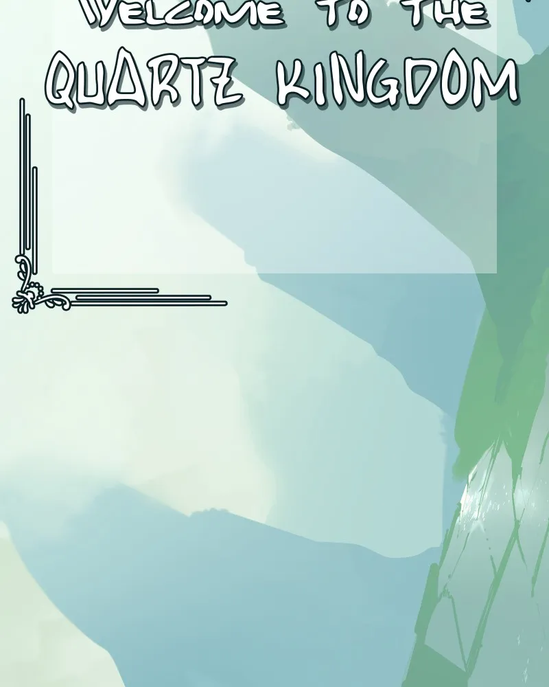 Read Here There Be Dragons chapter 64 image 4 on Lezhin