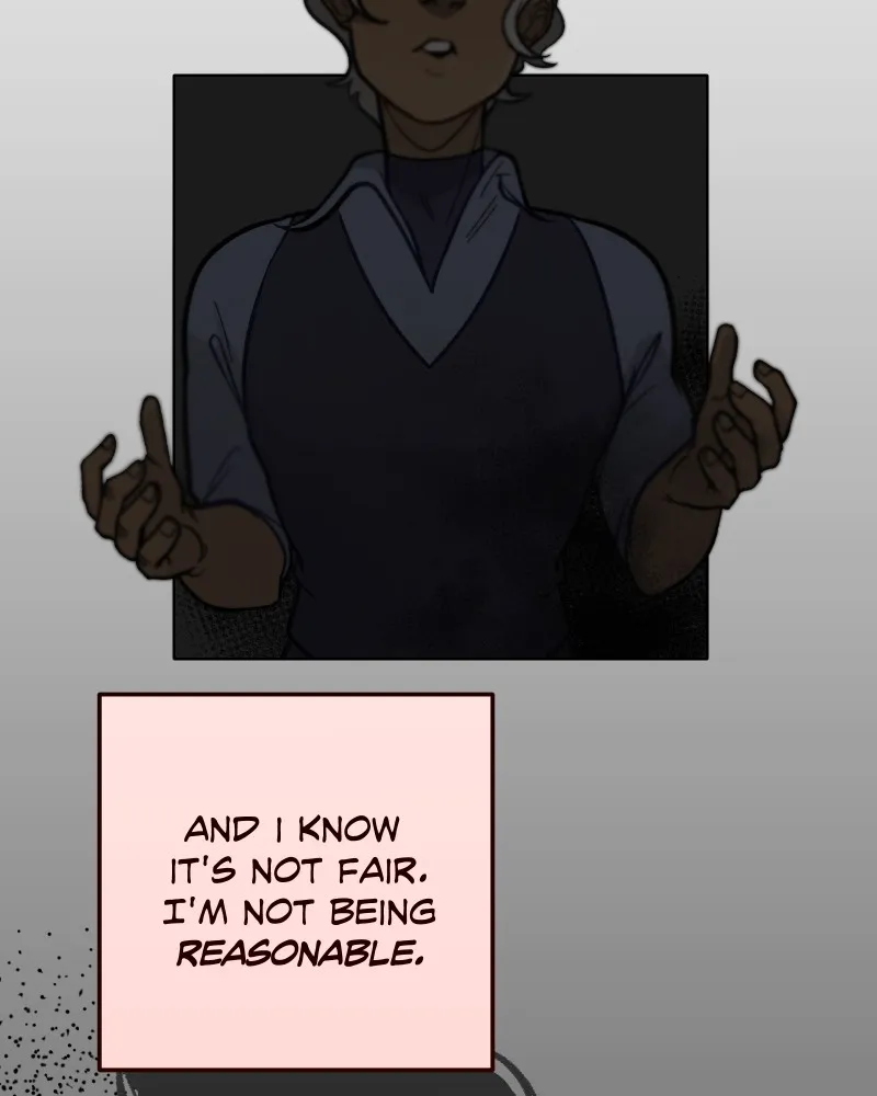 Read Here There Be Dragons chapter 64 image 40 on Lezhin