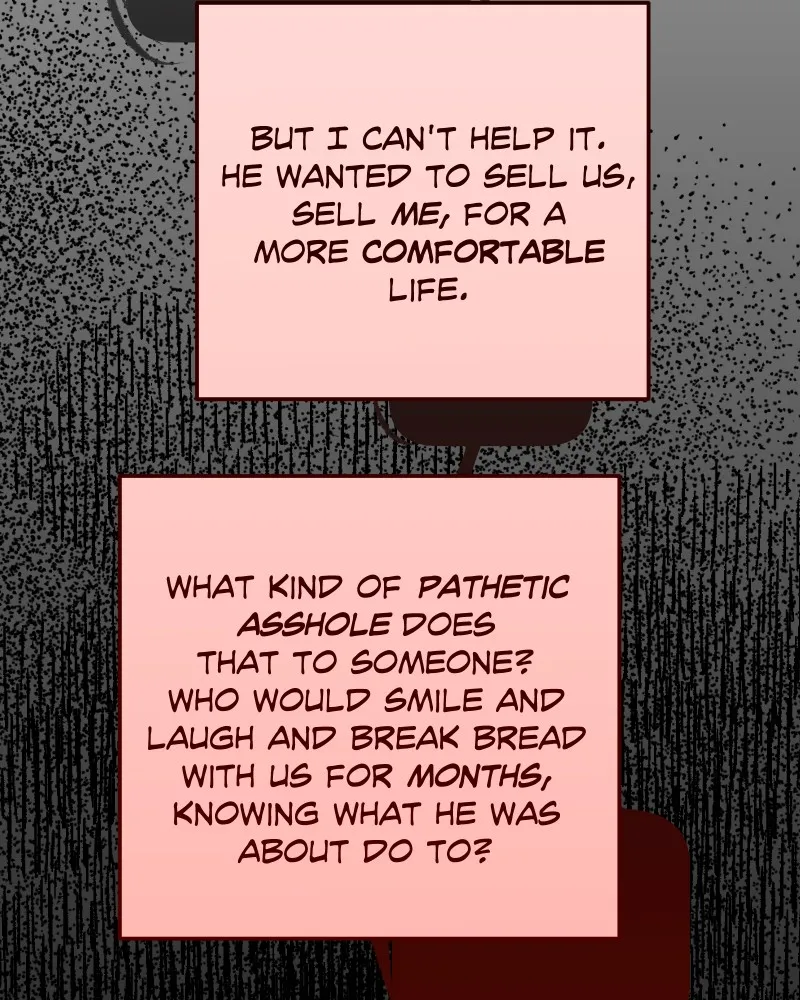 Read Here There Be Dragons chapter 64 image 41 on Lezhin
