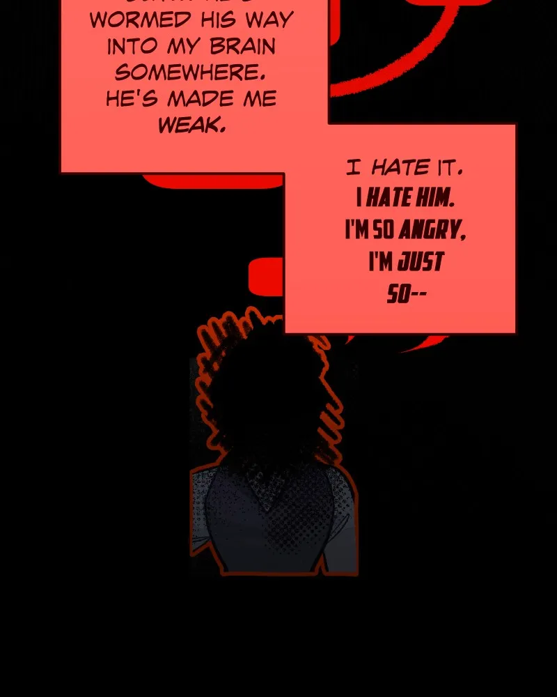 Read Here There Be Dragons chapter 64 image 44 on Lezhin
