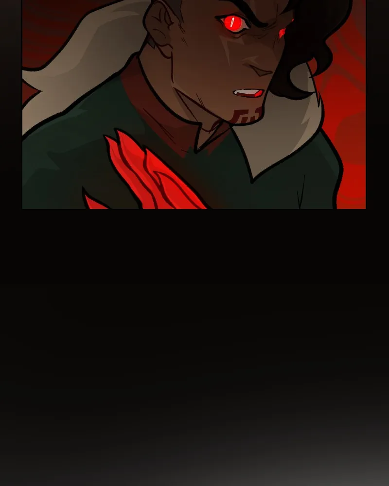 Read Here There Be Dragons chapter 64 image 47 on Lezhin