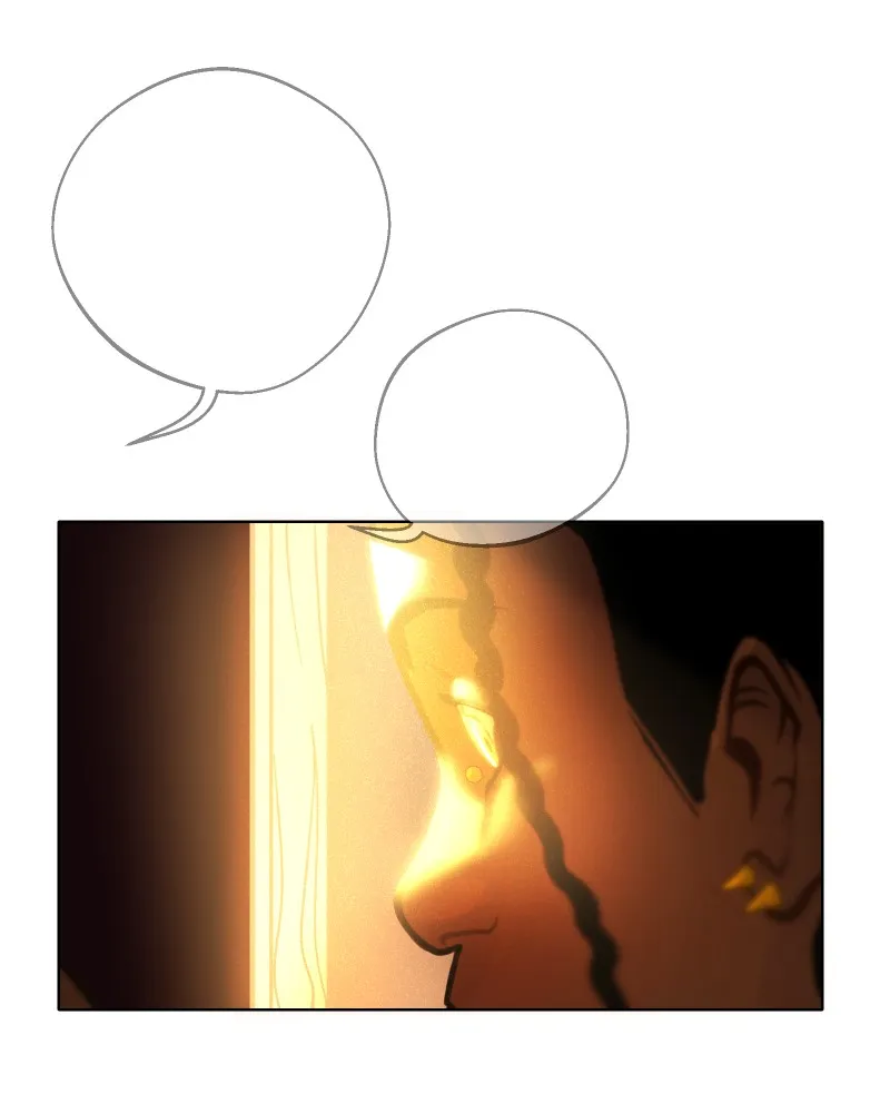 Read Here There Be Dragons chapter 64 image 52 on Lezhin