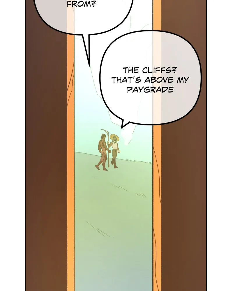 Read Here There Be Dragons chapter 64 image 54 on Lezhin