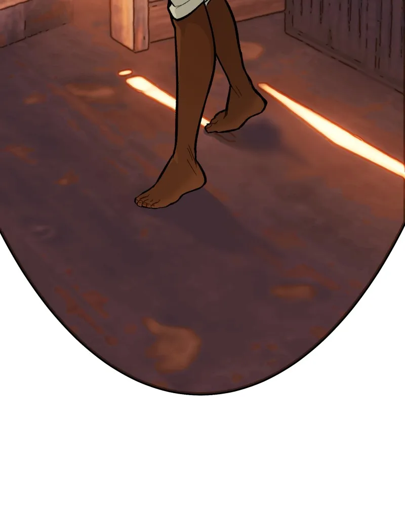 Read Here There Be Dragons chapter 64 image 58 on Lezhin
