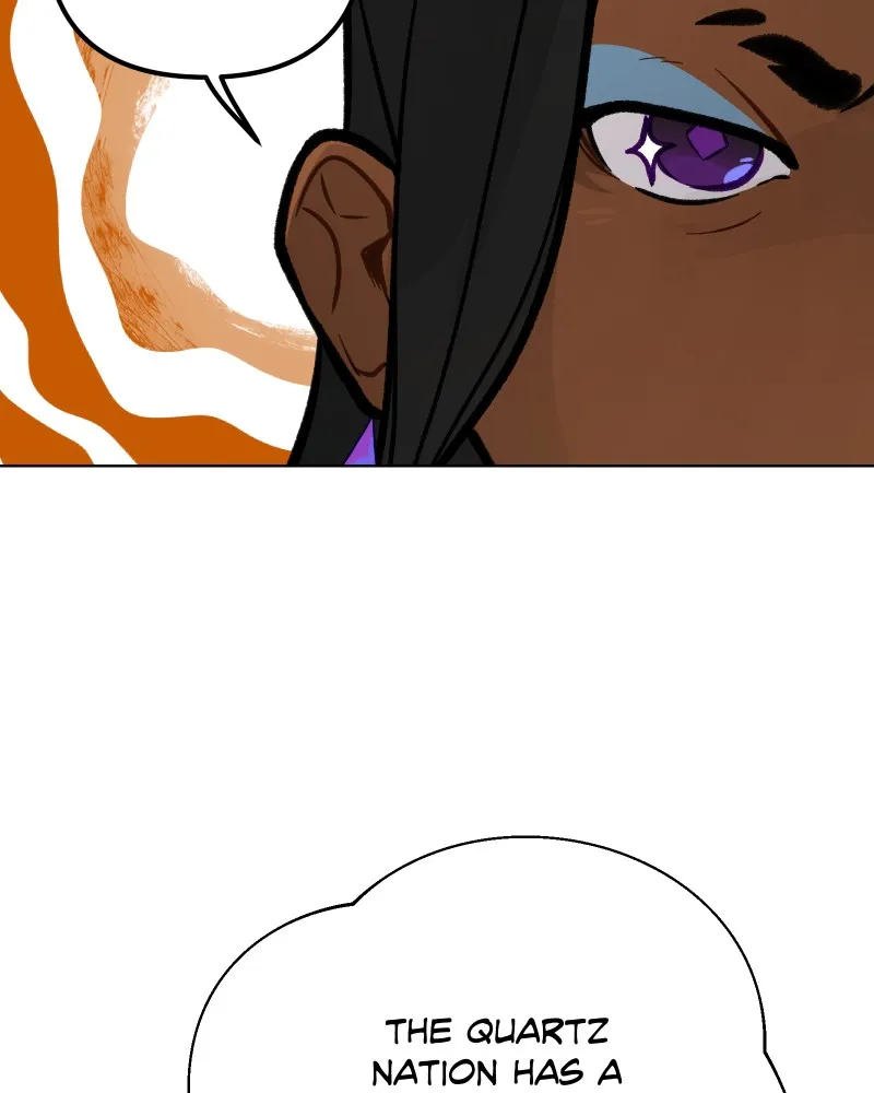 Read Here There Be Dragons chapter 64 image 61 on Lezhin
