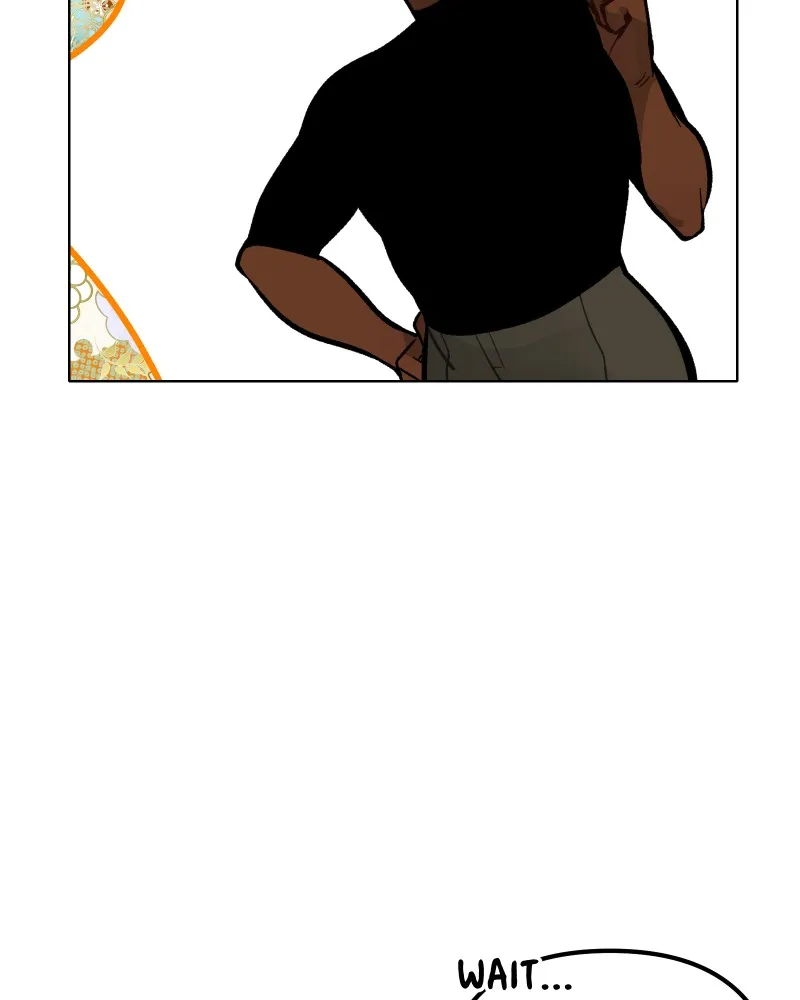 Read Here There Be Dragons chapter 64 image 66 on Lezhin
