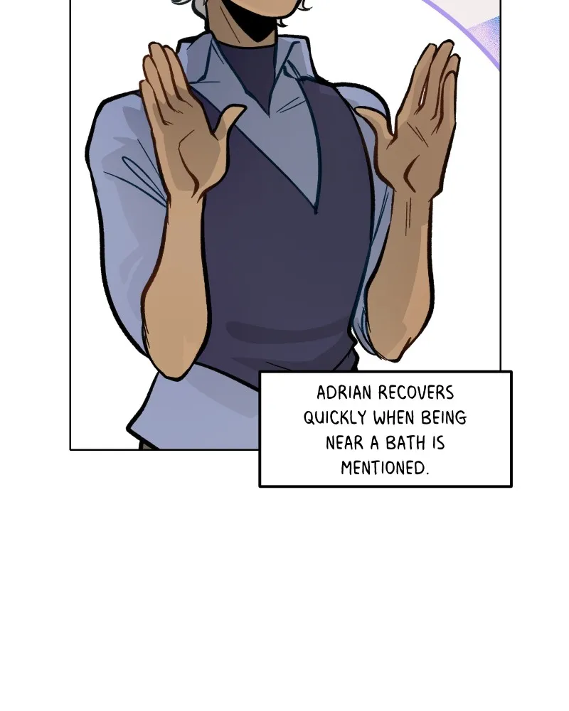 Read Here There Be Dragons chapter 64 image 70 on Lezhin