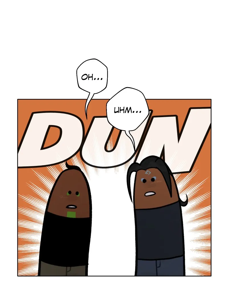 Read Here There Be Dragons chapter 64 image 71 on Lezhin