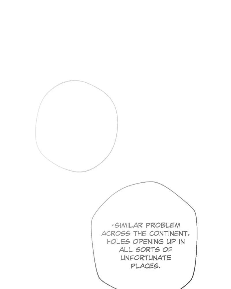 Read Here There Be Dragons chapter 64 image 8 on Lezhin