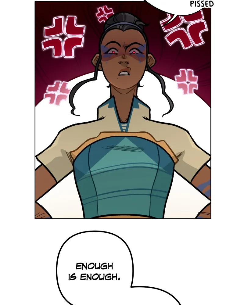 Read Here There Be Dragons chapter 66 image 1 on Lezhin