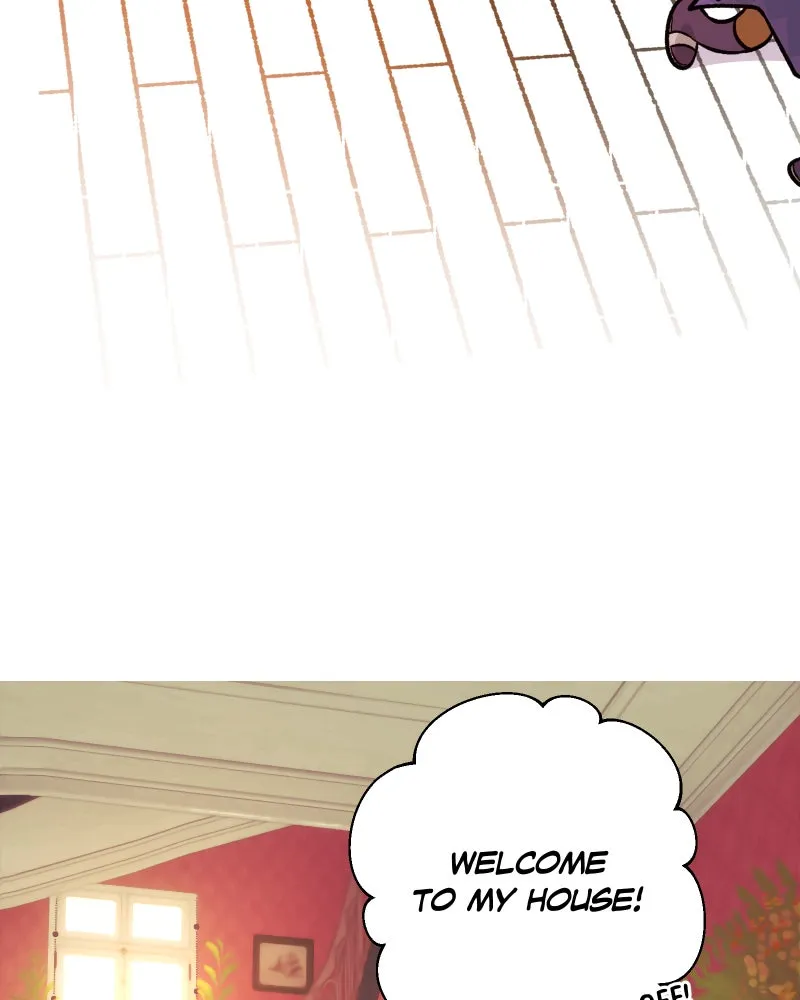 Read Here There Be Dragons chapter 66 image 13 on Lezhin