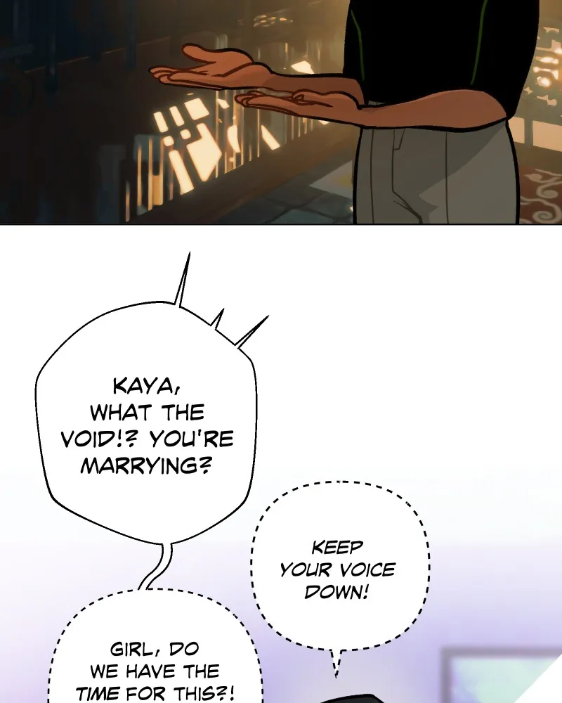 Read Here There Be Dragons chapter 66 image 16 on Lezhin