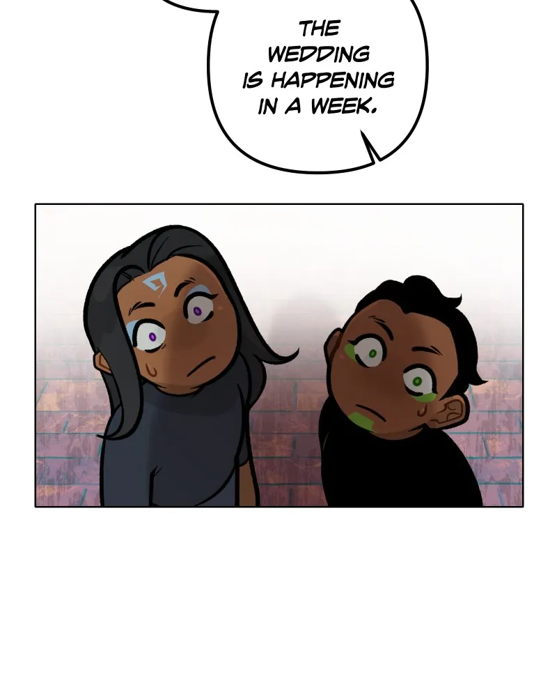 Read Here There Be Dragons chapter 66 image 2 on Lezhin