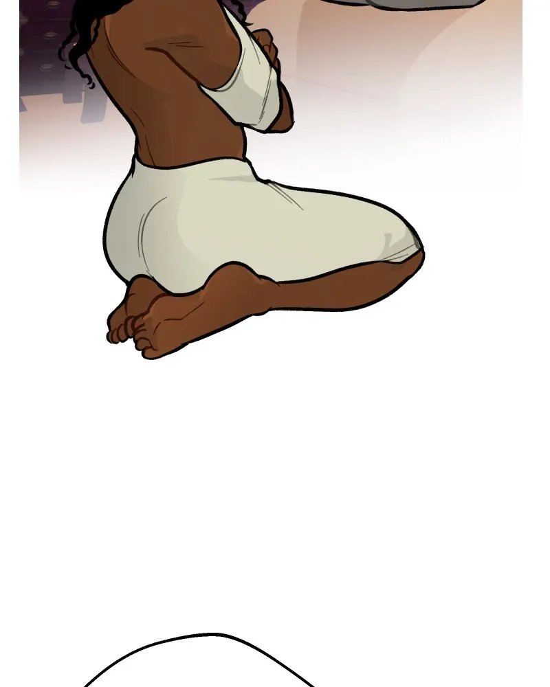 Read Here There Be Dragons chapter 66 image 25 on Lezhin