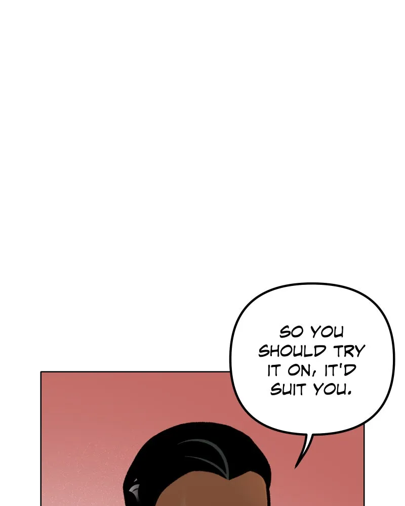 Read Here There Be Dragons chapter 66 image 39 on Lezhin