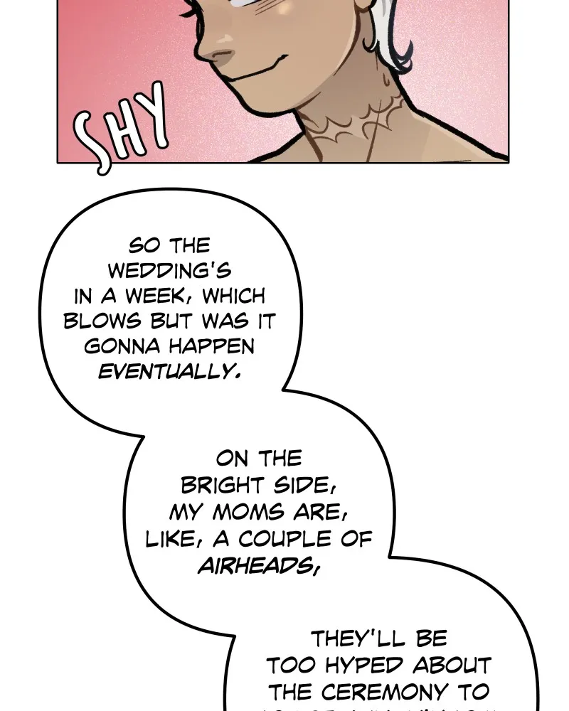 Read Here There Be Dragons chapter 66 image 41 on Lezhin
