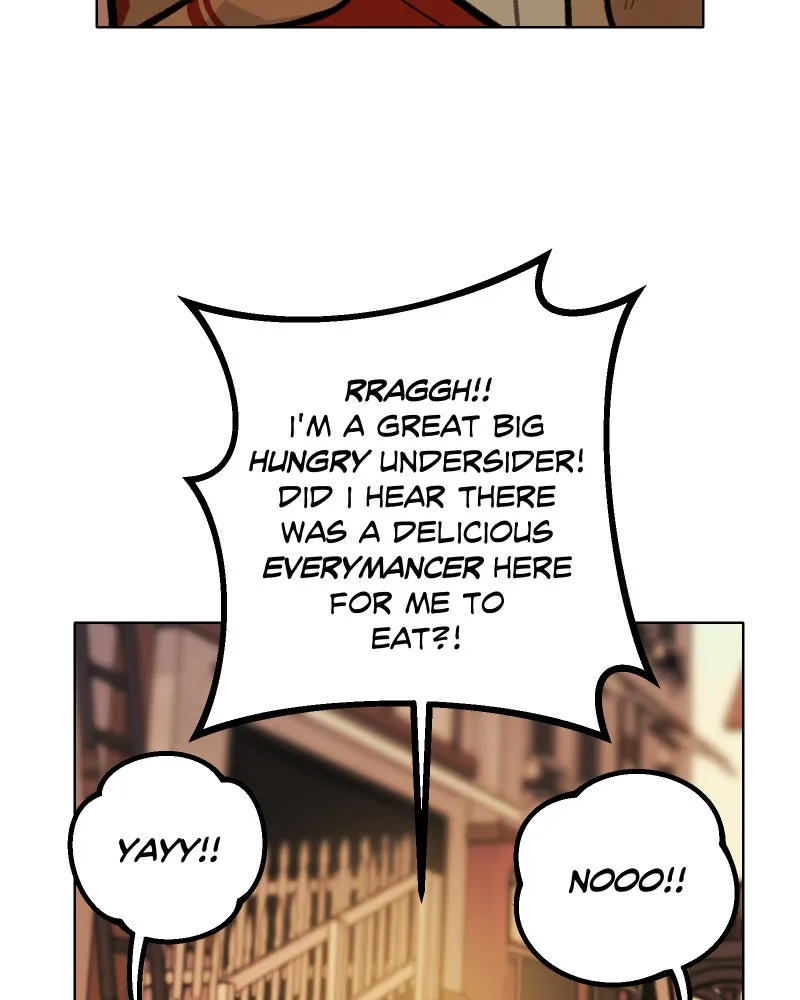Read Here There Be Dragons chapter 66 image 63 on Lezhin