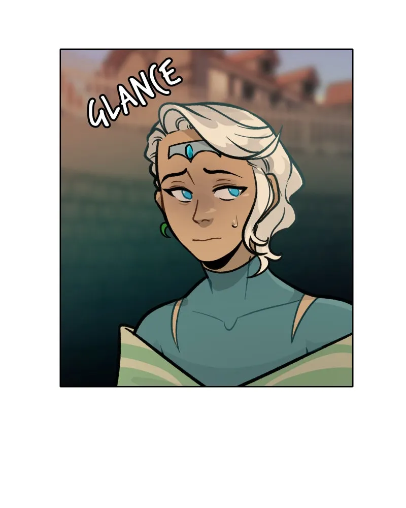 Read Here There Be Dragons chapter 66 image 65 on Lezhin