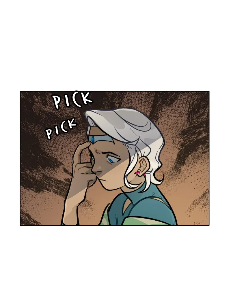 Read Here There Be Dragons chapter 66 image 66 on Lezhin