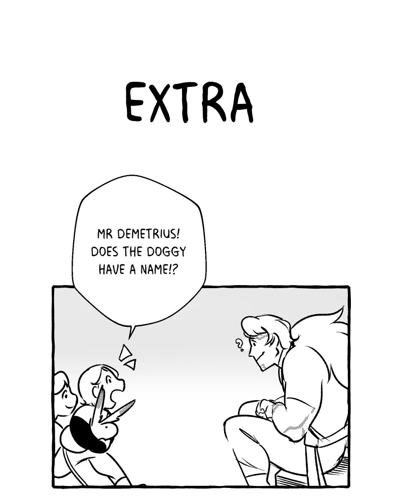 Read Here There Be Dragons chapter 66 image 68 on Lezhin