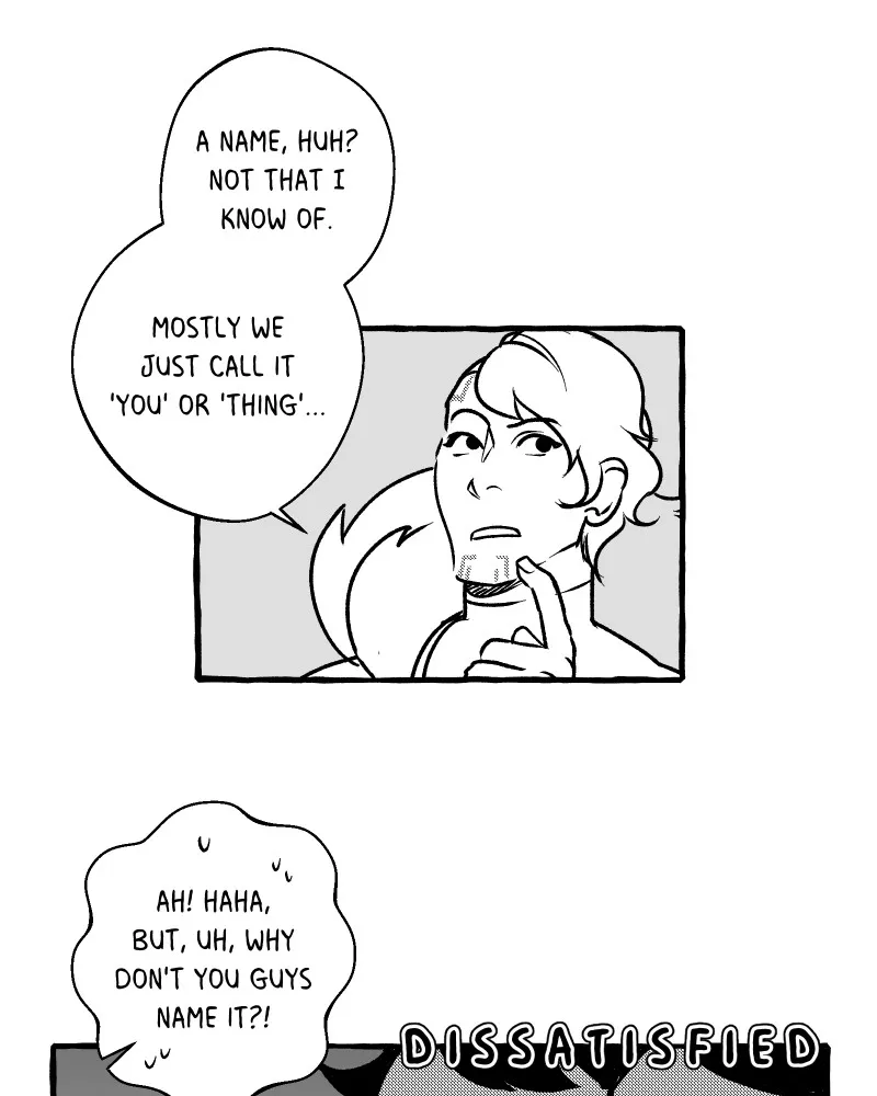 Read Here There Be Dragons chapter 66 image 69 on Lezhin