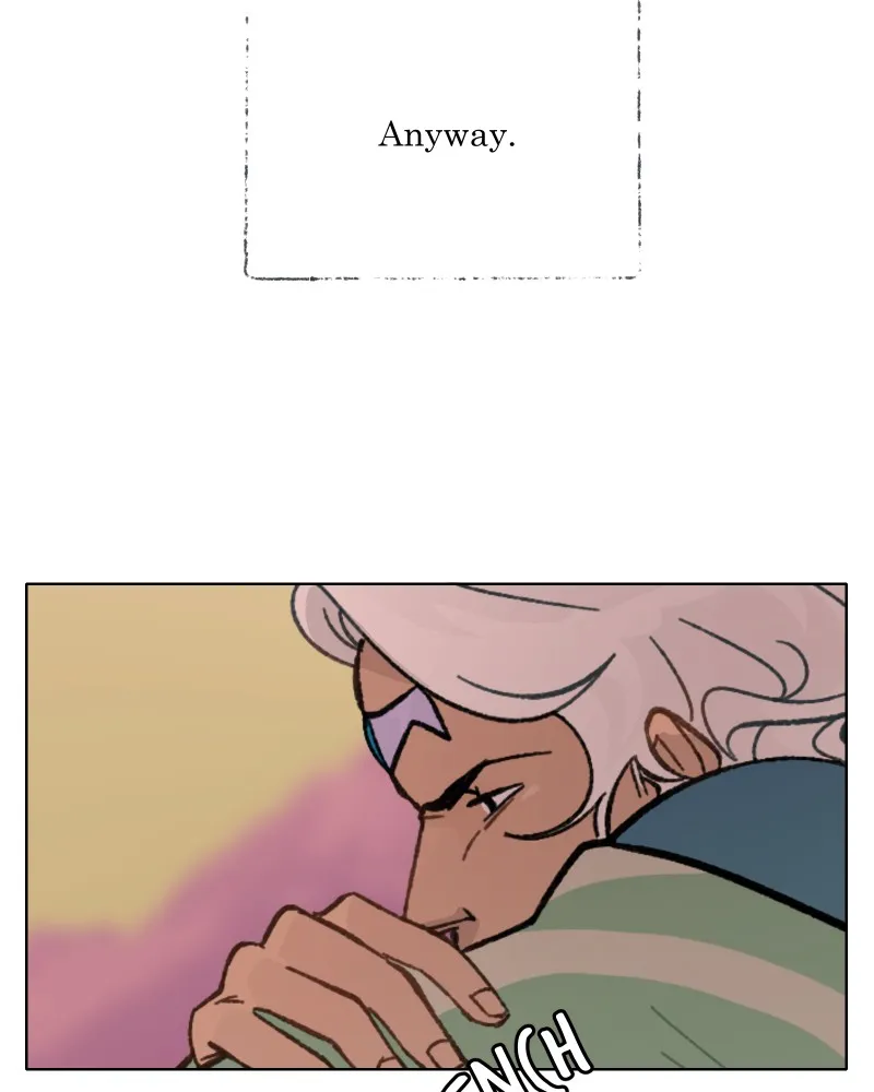 Read Here There Be Dragons chapter 67 image 12 on Lezhin