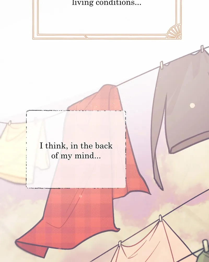 Read Here There Be Dragons chapter 67 image 19 on Lezhin