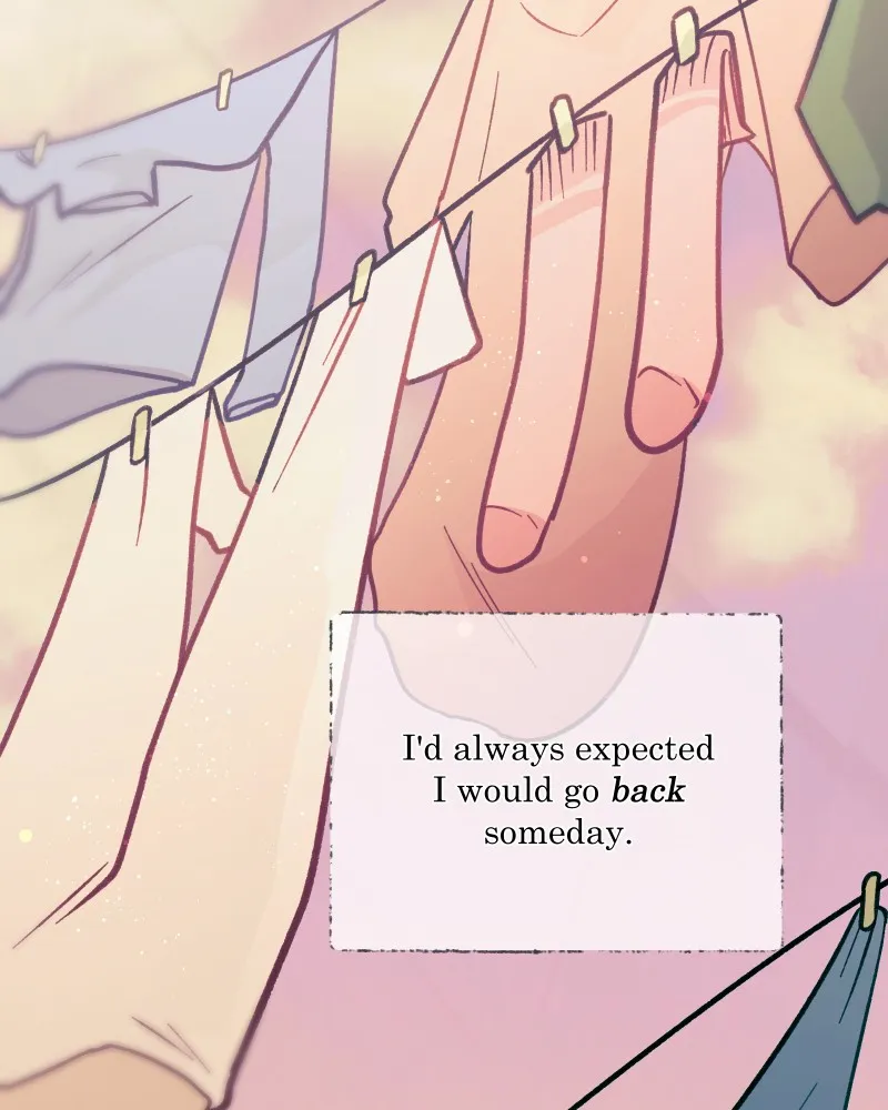 Read Here There Be Dragons chapter 67 image 20 on Lezhin