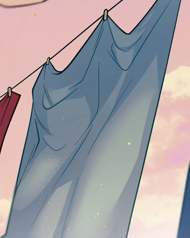 Read Here There Be Dragons chapter 67 image 21 on Lezhin