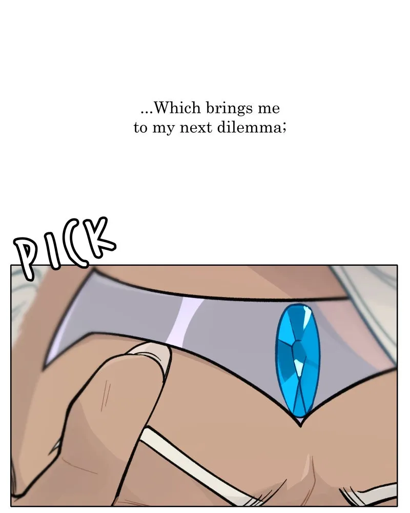 Read Here There Be Dragons chapter 67 image 27 on Lezhin