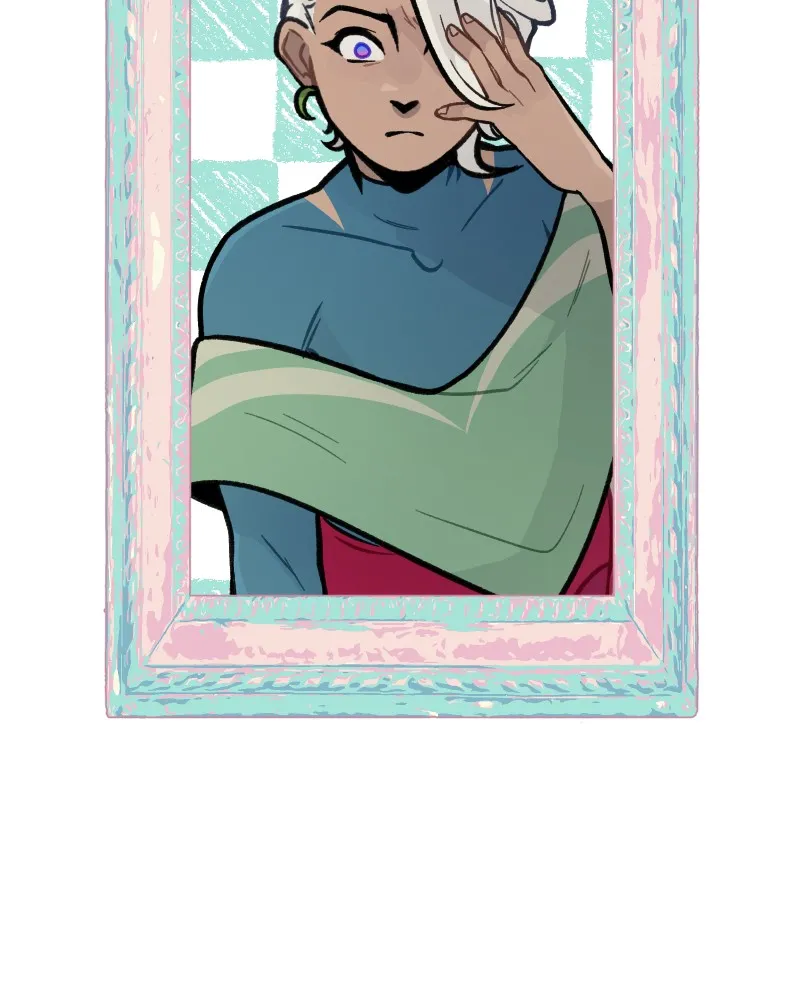 Read Here There Be Dragons chapter 67 image 29 on Lezhin