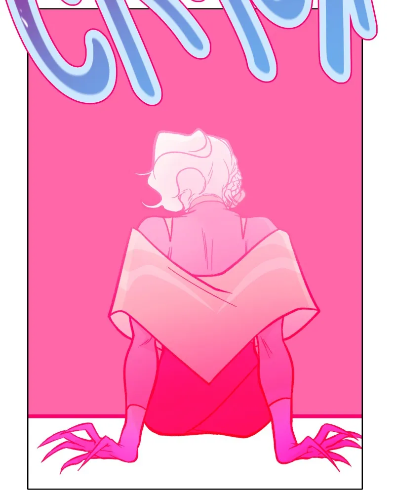 Read Here There Be Dragons chapter 67 image 39 on Lezhin