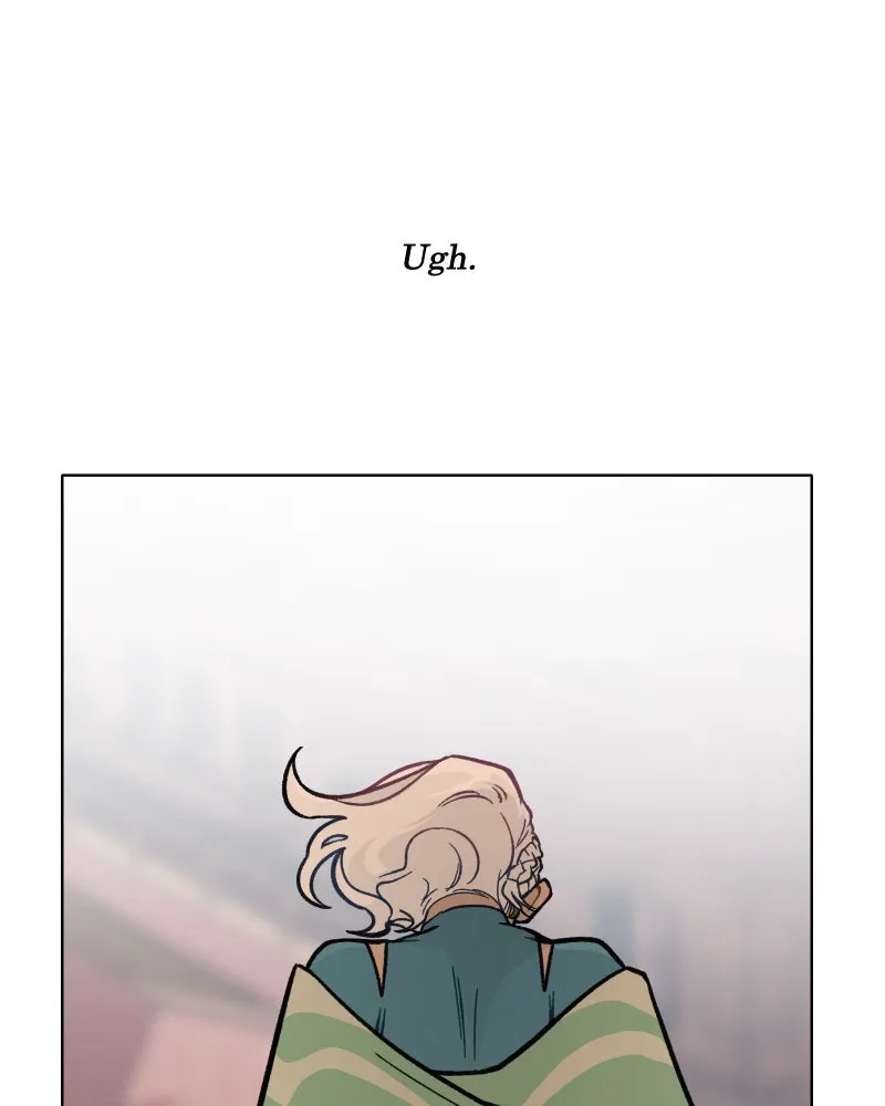 Read Here There Be Dragons chapter 67 image 40 on Lezhin