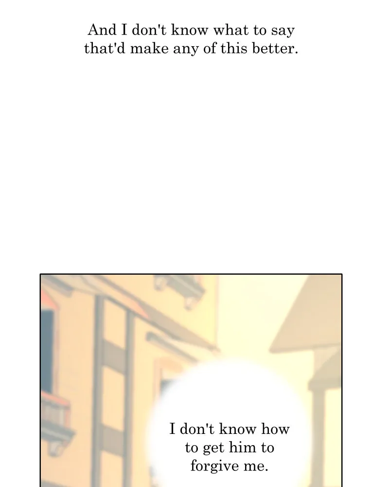 Read Here There Be Dragons chapter 67 image 47 on Lezhin