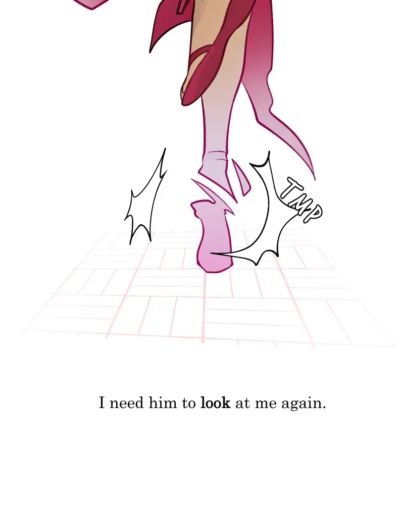 Read Here There Be Dragons chapter 67 image 57 on Lezhin