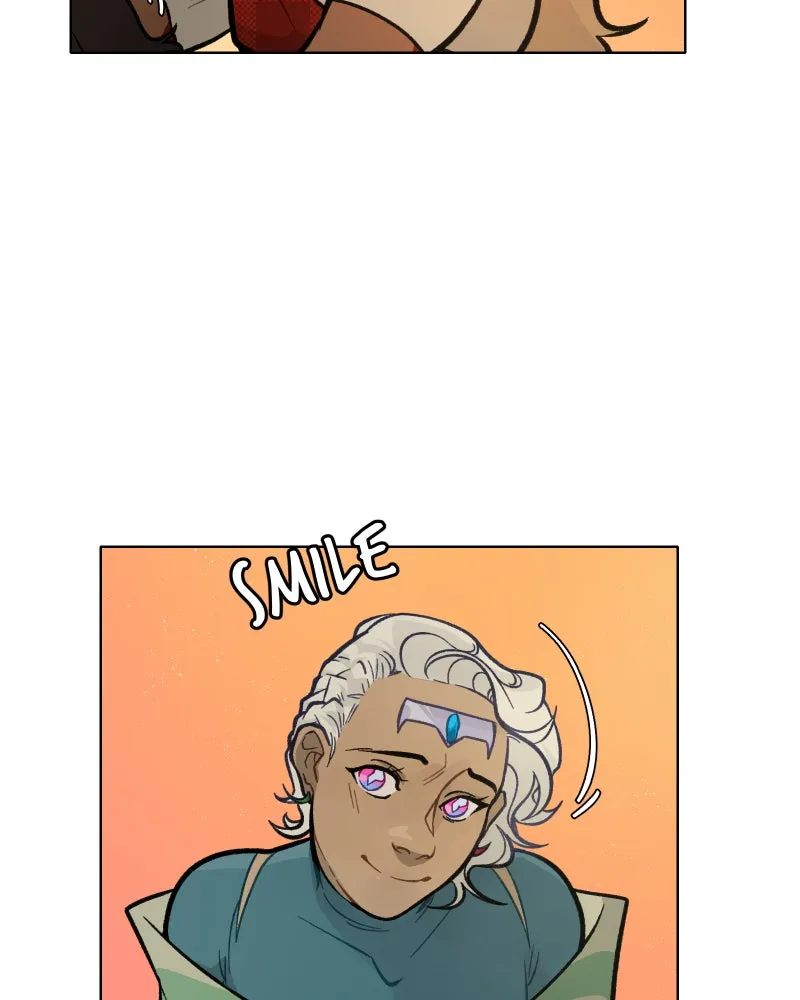 Read Here There Be Dragons chapter 67 image 59 on Lezhin